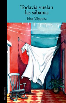 -elsa vásquez-9786287729704