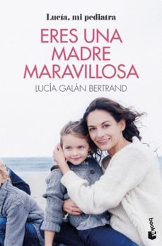 -lucia galan bertrand-9786287732704