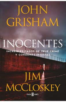 -john grisham-9786287737204