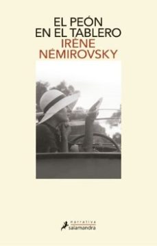 -irene nemirovsky-9786287744004