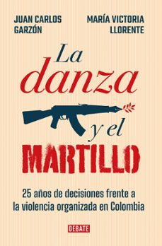 -juan carlos garzón-maría victoria llorente-9786287874404
