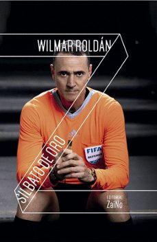-wilmar roldan-9786289722604