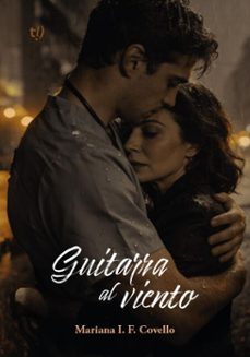 guitarra al viento (ebook)-mariana i.f. covello-9786313173204