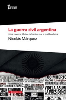 -nicolas marquez-9786316631404