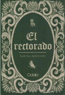 -martina antognini-9786316738004