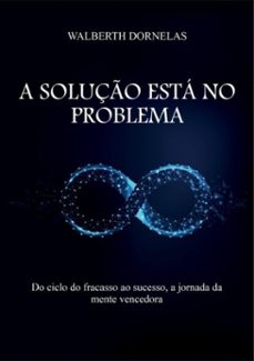 a soluço esta no problema (ebook)-walberth dornelas-9786500012804