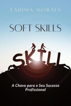 soft skills (ebook)-fahima moraes-9786500723304