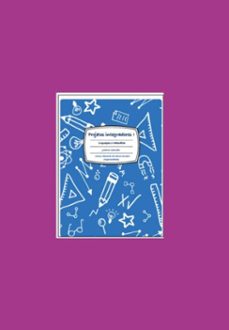 projetos integradores i: (ebook)-granado & carlos eduardo silva ferreira (org.) da juliana-9786500823004