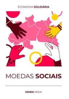 moedas sociais-mara maia-9786500859904