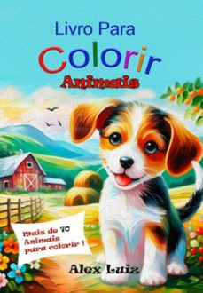 livro para colorir (ebook)-alex luiz-9786500920604