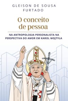 o conceito de pessoa (ebook)-gleison sousa de furtado-9786501075204