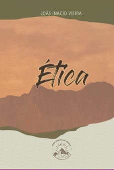 etica (ebook)-joás inacio vieira-9786501132204