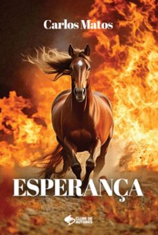 esperança (ebook)-carlos matos-9786501281704
