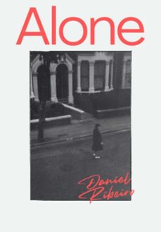 alone (ebook)-daniel ribeiro-9786501339504