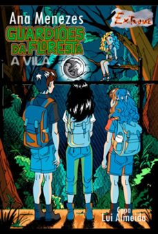 guardies da floresta (ebook)-ana menezes-9786501453804
