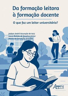 -jadson andré assunção de aviz-lauro batista de quadros júnior-maria da conceição azevêdo-9786525089904
