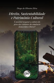 -diego de oliveira silva-9786525132204