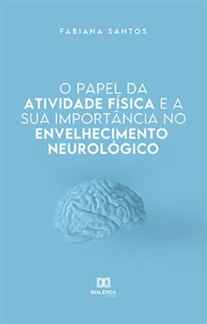 -fabiana santos-9786525274904