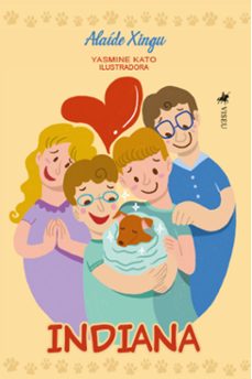 indiana (ebook)-alaíde xingu-9786525470504