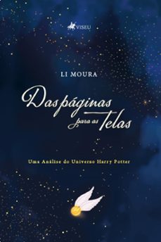 das paginas para as telas (ebook)-li moura-9786525475004