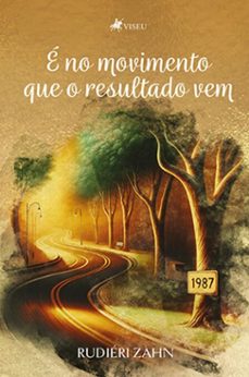 -rudiéri zahn-9786525491004