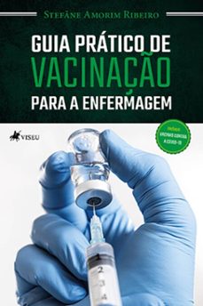 guia pratico de vacinaço para a enfermagem (ebook)-stefãne amorim ribeiro-9786525493404