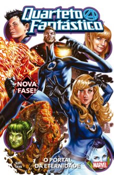 quarteto fantastico (2019) vol. 08 (ebook)-dan slott-9786525902104