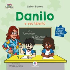 -lidieri barros-9786526132104