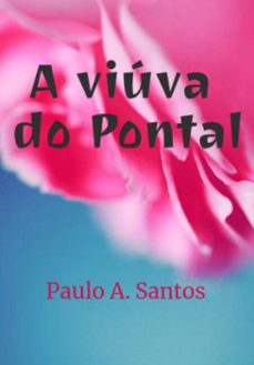 -paulo a. santos-9786526609804