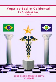 -paulo cardoso silva joão-9786526615904