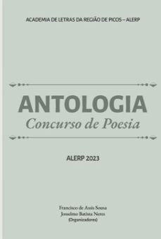 antologia (ebook)-assis sousa josselmo batista neres de e francisco-9786526624104