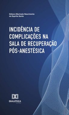 -débora machado do nascimento-9786527044604