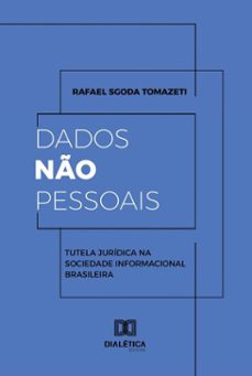 dados no pessoais (ebook)-rafael sgoda tomazeti-9786527078104