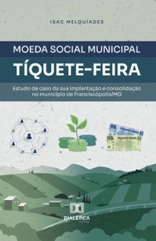 -isac melquíades-9786527092704