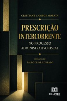 -cristiane campos morata-9786527096504