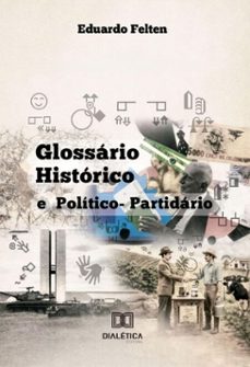 -eduardo felten-9786527097204