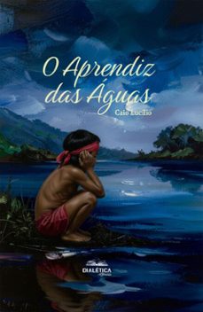 -caio lucílio-9786527410904