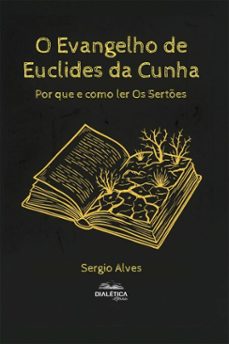 -sergio alves-9786527415404