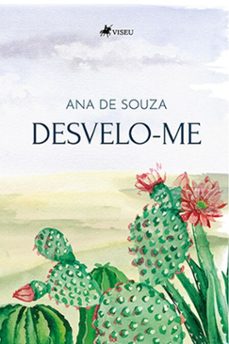 -ana de souza-9786528003204