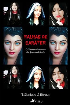 falhas de carater (ebook)-wivian libras-9786528010004