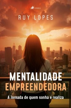 mentalidade empreendedora (ebook)-ruy lopes-9786528024704