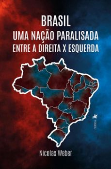 brasil (ebook)-nicolas weber-9786528029204