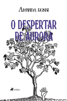 o despertar de aurora (ebook)-amanda rossi-9786528031504