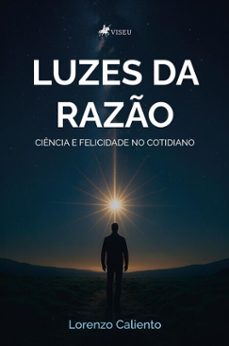 luzes da razo (ebook)-lorenzo caliento-9786528033904