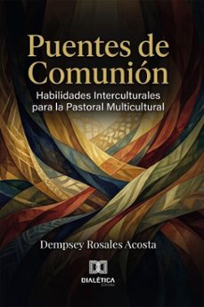 -dempsey rosales acosta-9786528802104