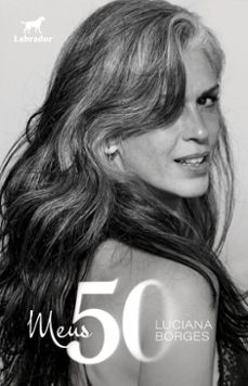 meus 50 (ebook)-luciana borges-9786550441104