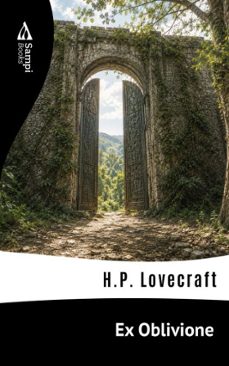 -h.p. lovecraft-9786551732904