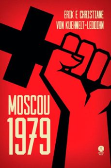 moscou 1979 (ebook)-9786552270504