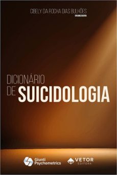 -cibely da rocha dias bulhões-9786553743304