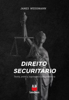 direito securitario (ebook)-9786553870604